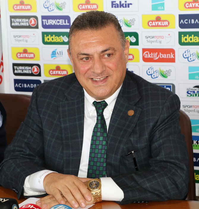 caykur-rizespor-baskani-hasan-kartal.jpg