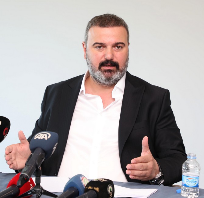 caykur-rizespor-baskani-ibrahim-turgut-3.jpg