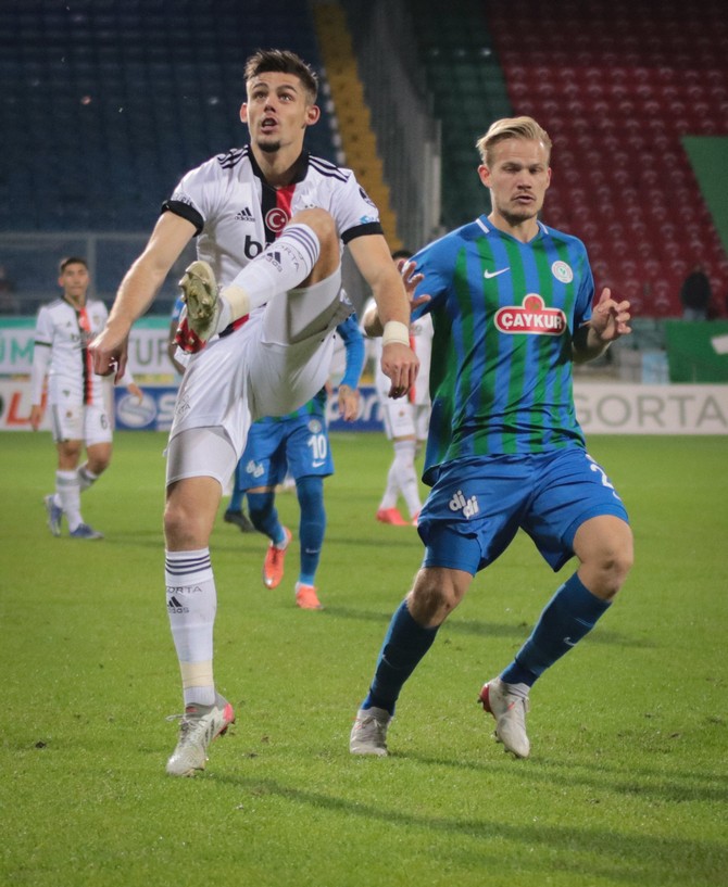 caykur-rizespor-besiktas-10-003.jpg