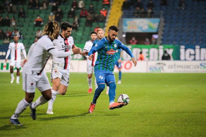 caykur-rizespor-besiktas-2-001.jpg