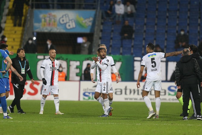 caykur-rizespor-besiktas-2-004.jpg