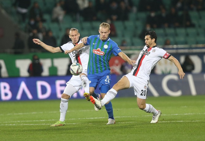 caykur-rizespor-besiktas-2.jpg