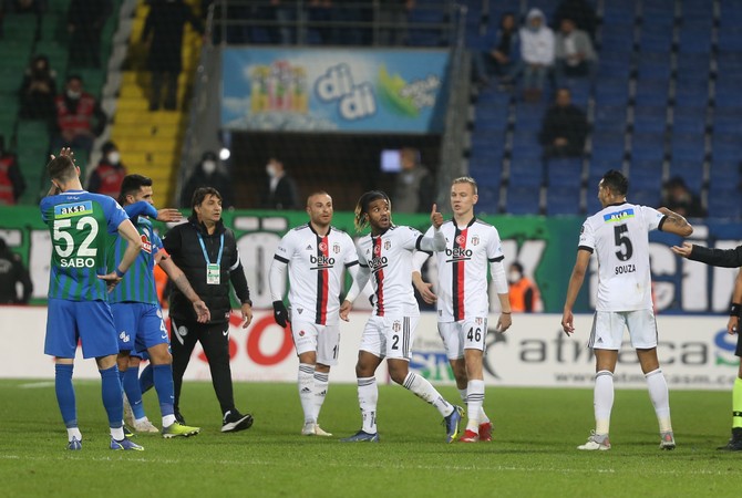 caykur-rizespor-besiktas-3-004.jpg