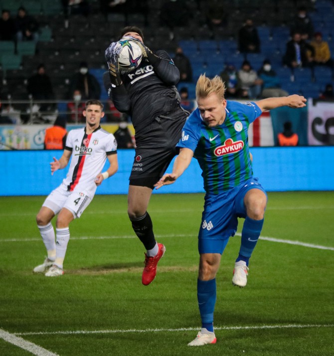 caykur-rizespor-besiktas-6.jpg