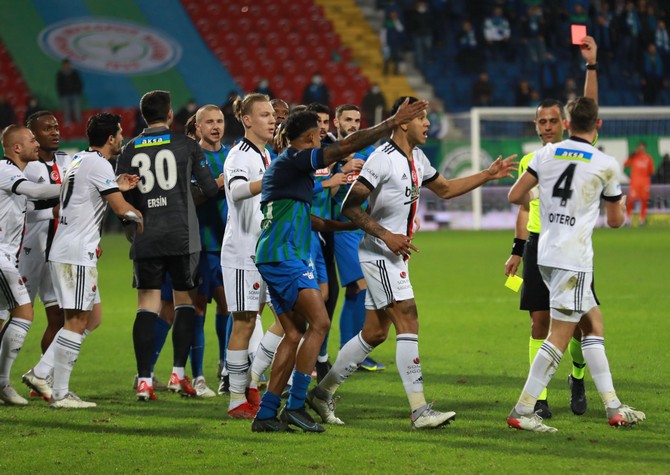 caykur-rizespor-besiktas-8-002.jpg
