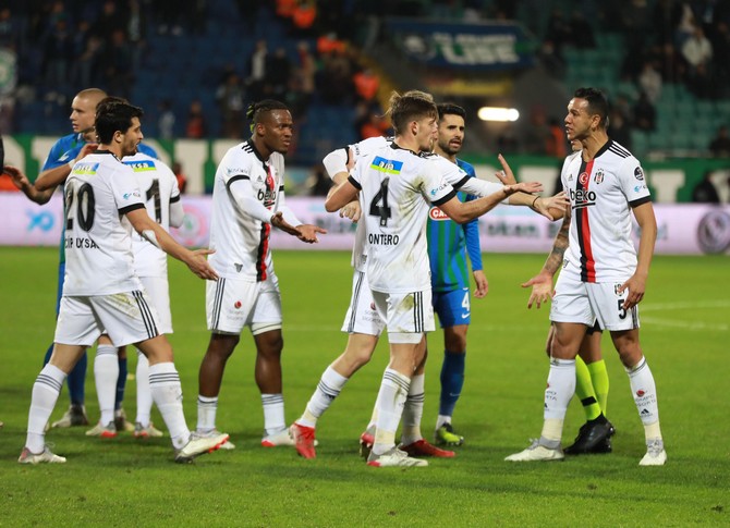 caykur-rizespor-besiktas-9-002.jpg