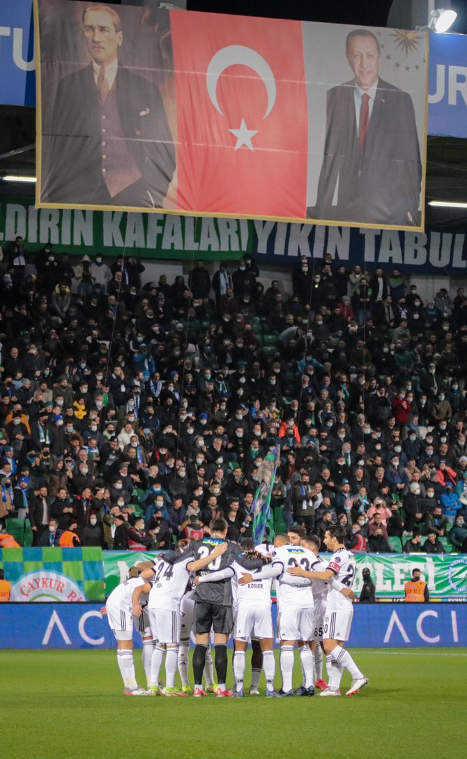caykur-rizespor-besiktas-9.jpg