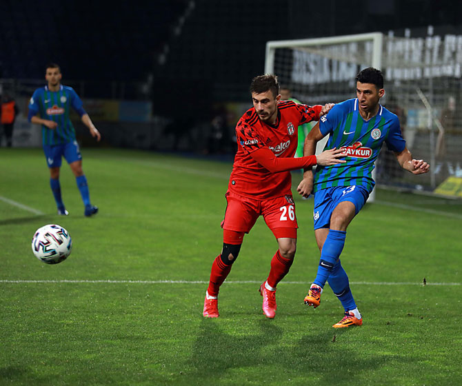 caykur-rizespor-besiktas-maci-(3).jpg