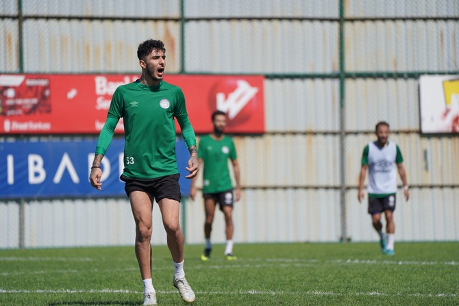caykur-rizespor-bodrumspor-maci-hazirliklarini-surdurdu-6.jpg