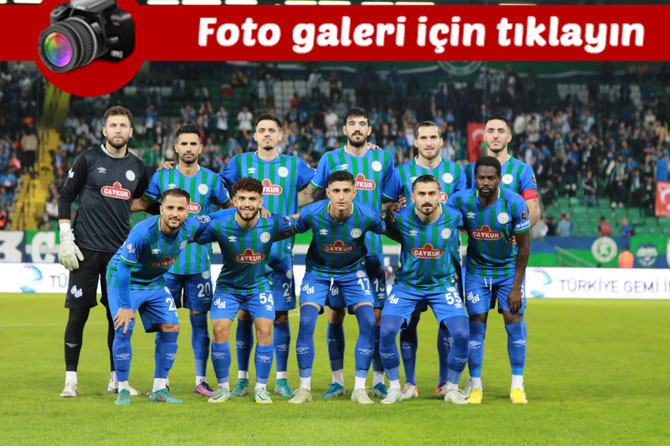 caykur-rizespor-bodrumspor-macindan-kareler.jpg