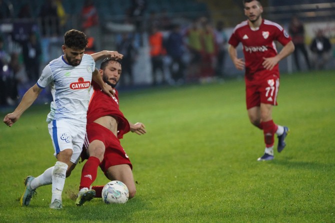 caykur-rizespor-boluspor-macindan-kareler-12.jpg