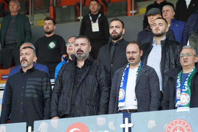 caykur-rizespor-boluspor-macindan-kareler-2.jpg