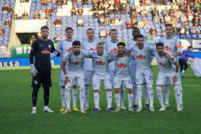 caykur-rizespor-boluspor-macindan-kareler-3.jpg