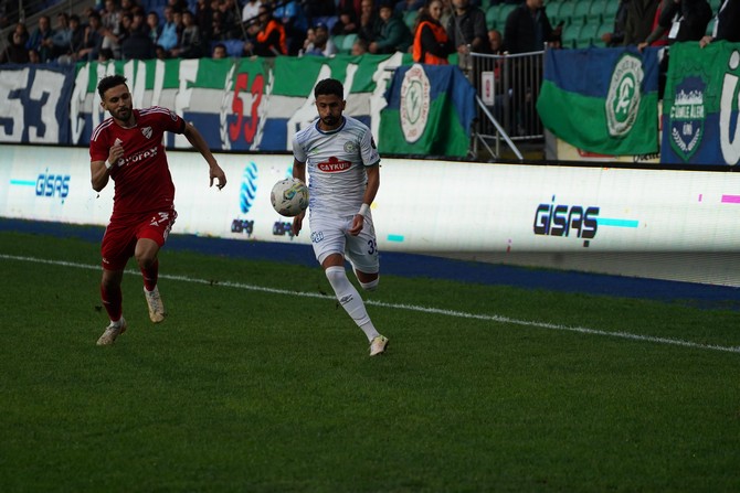 caykur-rizespor-boluspor-macindan-kareler-5.jpg