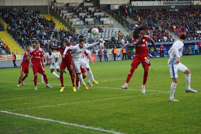 caykur-rizespor-boluspor-macindan-kareler-6.jpg