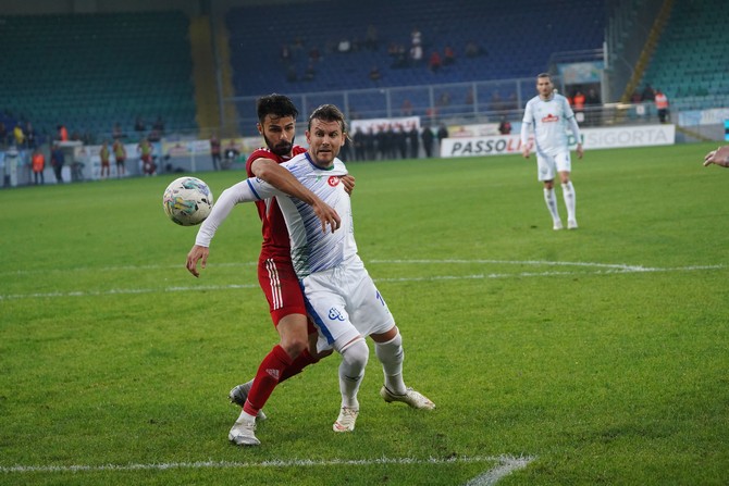 caykur-rizespor-boluspor-macindan-kareler-7.jpg