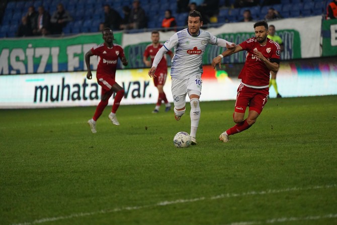 caykur-rizespor-boluspor-macindan-kareler-9.jpg
