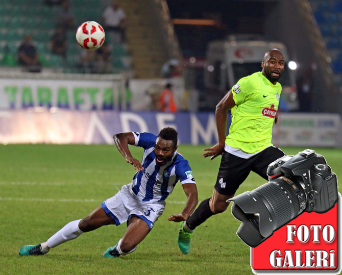 caykur-rizespor-buyuksehir-belediye-erzurumspor-foto-galeri.jpg