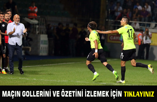 caykur-rizespor-buyuksehir-belediye-erzurumspor-golleri.jpg