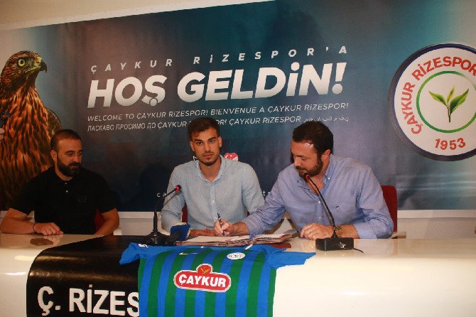 caykur-rizespor-cemali-serteli-kiraladi-5.jpg