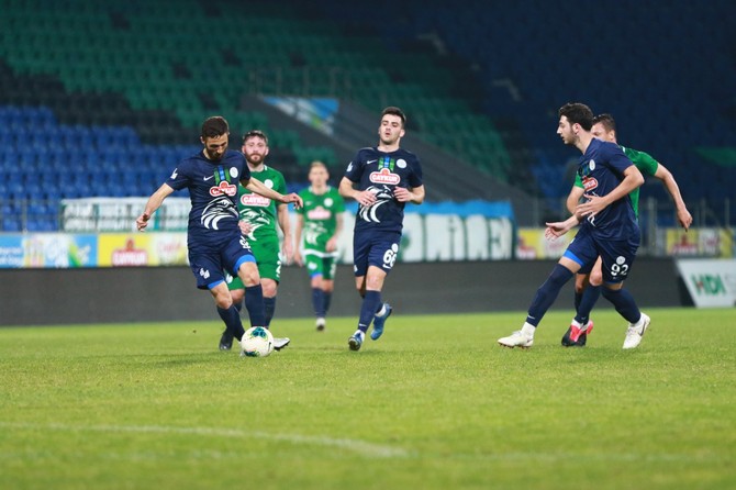 caykur-rizespor-cift-kale-mac-(1).jpg