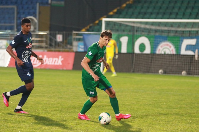 caykur-rizespor-cift-kale-mac-(2).jpg
