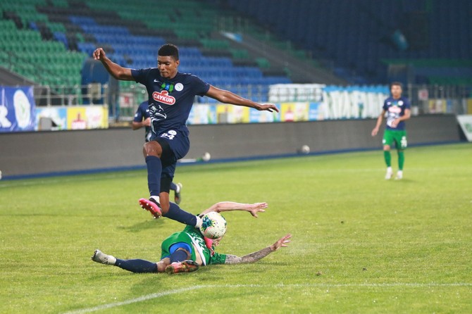 caykur-rizespor-cift-kale-mac-(3).jpg