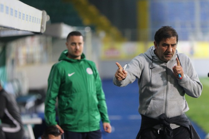 caykur-rizespor-cift-kale-mac-(5).jpg