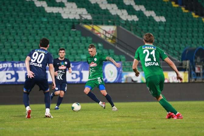 caykur-rizespor-cift-kale-mac-(6).jpg