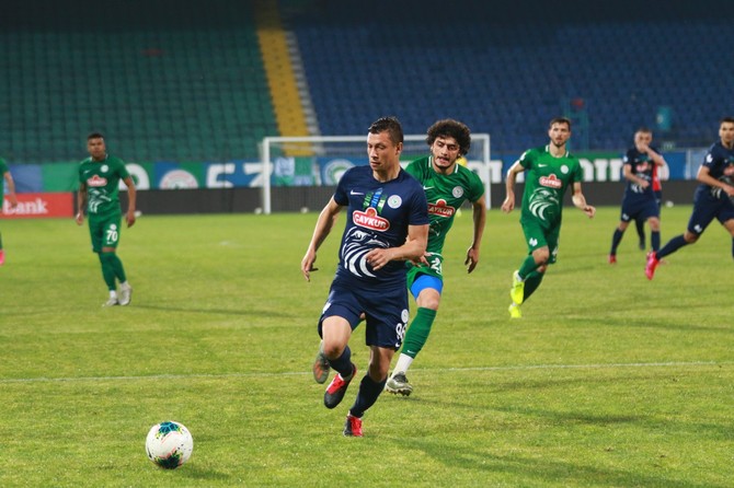 caykur-rizespor-cift-kale-mac-(7).jpg