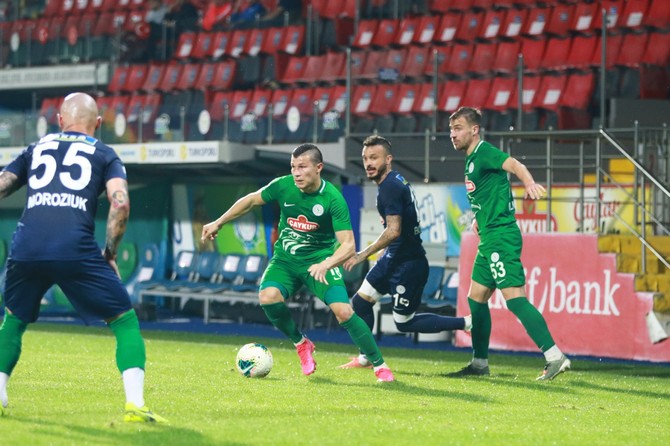 caykur-rizespor-cift-kale-mac-(9).jpg