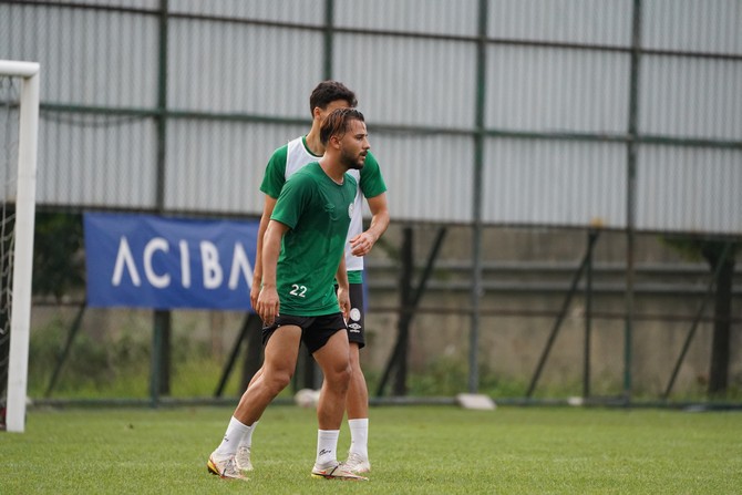 caykur-rizespor-denizlispor-maci-hazirliklarini-surduruyor-6.jpg