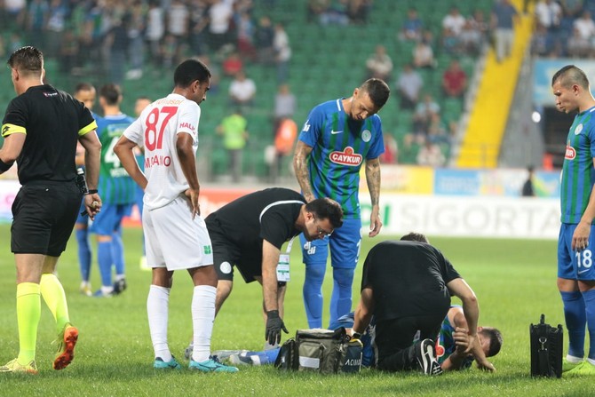 caykur-rizespor-dg-sivasspor-maci-fotograflari-(2).jpg
