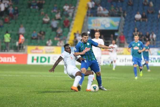 caykur-rizespor-dg-sivasspor-maci-fotograflari-(25).jpg