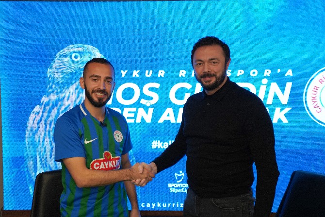 caykur-rizespor-eren-albayraki-renklerine-bagladi-4.jpg