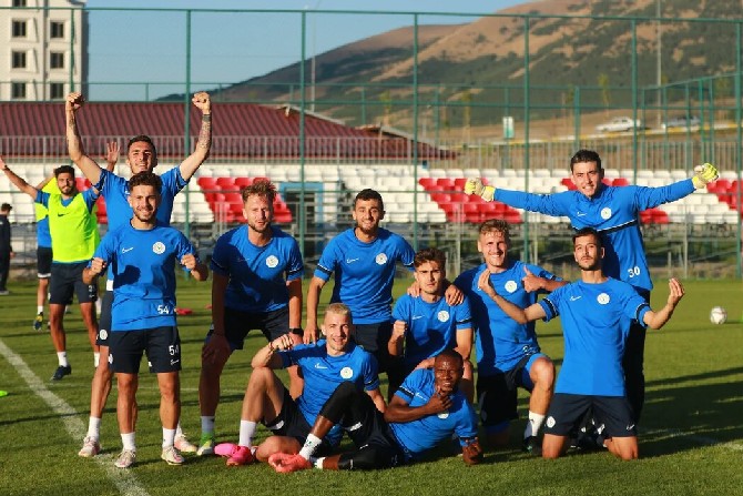 caykur-rizespor-erzurum-kampinda-yeni-sezon-hazirliklarina-devam-ediyor-3.jpg