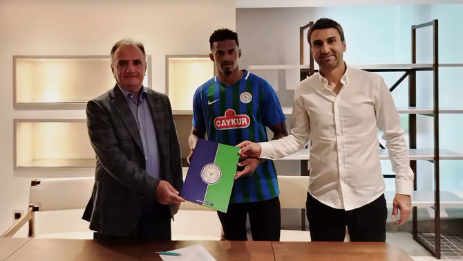 caykur-rizespor-fabricio-baianoyu-transfer-etti-001.jpg