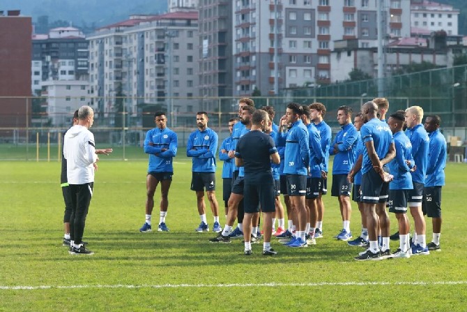caykur-rizespor-fatih-karagumruk-hazirliklarina-basladi-1.jpg