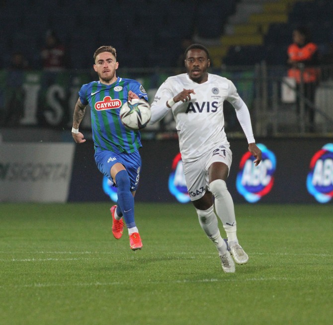caykur-rizespor-fenerbahce-macindan-kareler-19.jpg