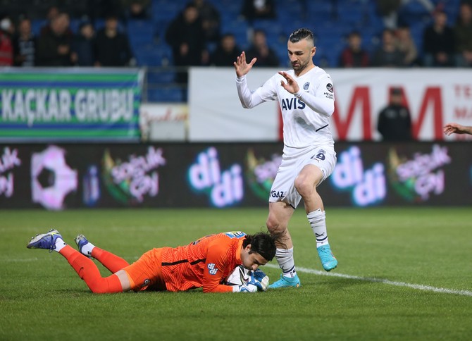 caykur-rizespor-fenerbahce-macindan-kareler-5.jpg