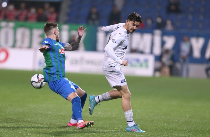 caykur-rizespor-fenerbahce-macindan-kareler-9.jpg