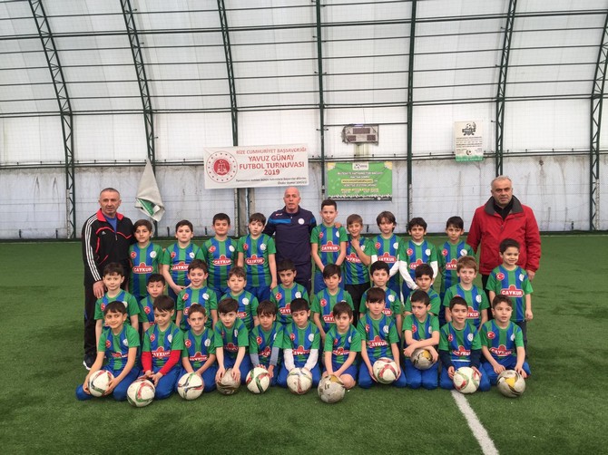caykur-rizespor-futbol-okulu’nun-ilki-rize-merkezde-acildi-(2).jpg