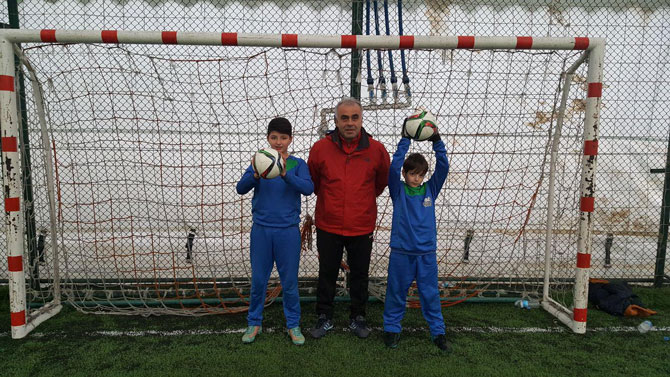 caykur-rizespor-futbol-okulu-kayitlarina-devam-ediyor.jpg