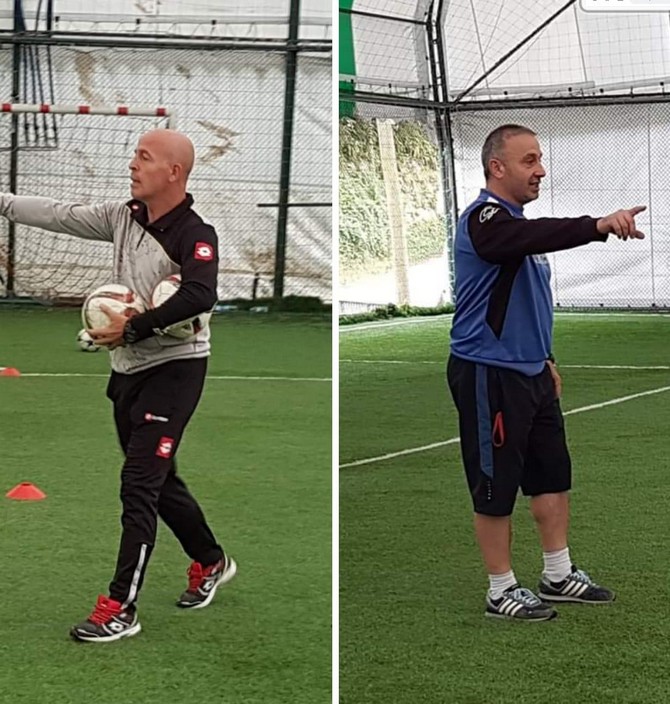 caykur-rizespor-futbol-okuluna-kayitlar-devam-ediyor-(3).jpg