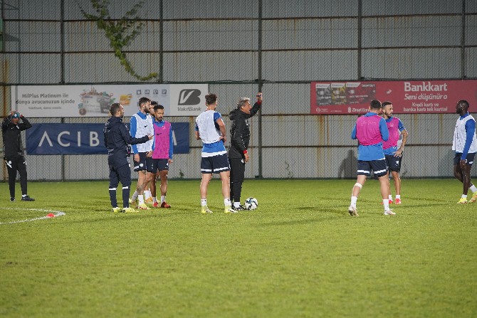 caykur-rizespor-galatasaray-hazirliklarina-basladi-6.jpg