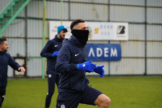 caykur-rizespor-galatasaray-maci-hazirliklarina-basladi-1.jpg