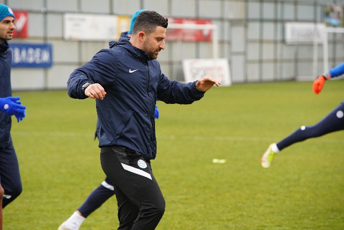 caykur-rizespor-galatasaray-maci-hazirliklarina-basladi-2.jpg