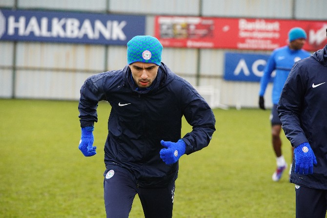 caykur-rizespor-galatasaray-maci-hazirliklarina-basladi-5.jpg