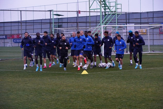 caykur-rizespor-galatasaray-maci-hazirliklarini-surdurdu-1.jpg
