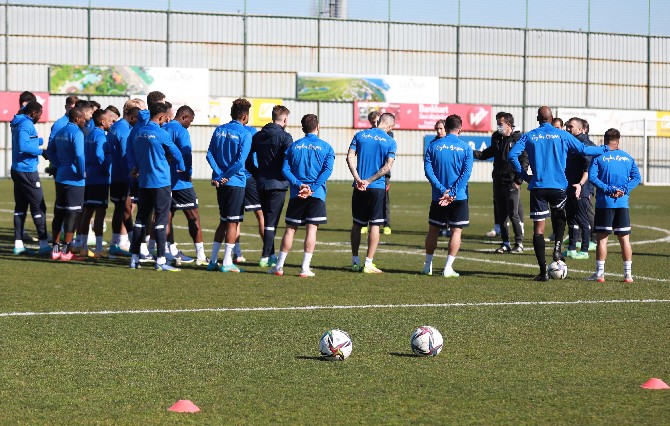 caykur-rizespor-galatasaray-maci-hazirliklarini-surdurdu-6.jpg